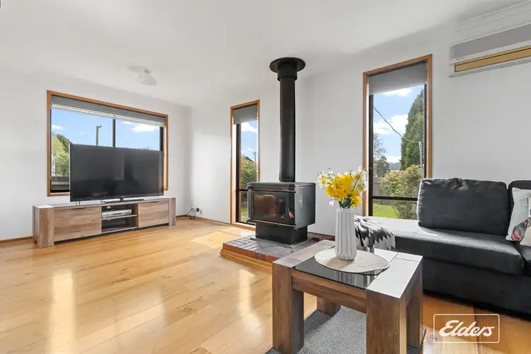 Fifth view of Homely house listing, 18 Station Road, Lilydale TAS 7268