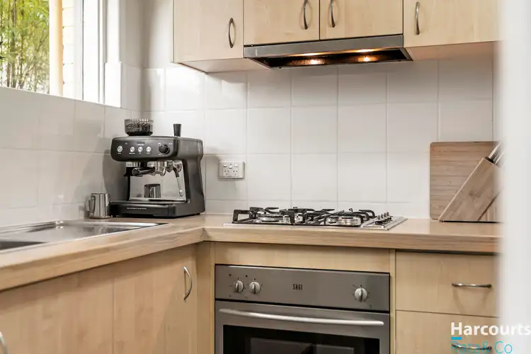 Fourth view of Homely unit listing, 2/602 Bell Street, Preston VIC 3072