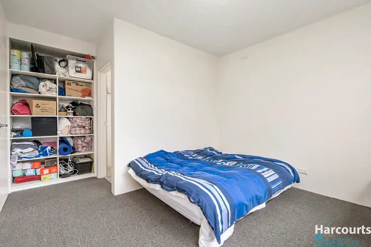 Sixth view of Homely unit listing, 2/602 Bell Street, Preston VIC 3072