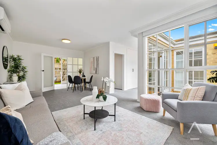 2/170 Church Street, Brighton VIC 3186