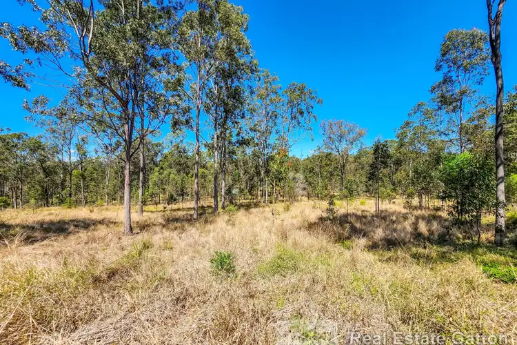 Seventh view of Homely land listing, 102 Robeck Road, Gatton QLD 4343
