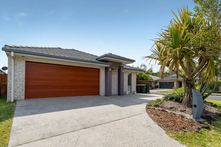 4 Elkhorn Parade, Ballina NSW 2478