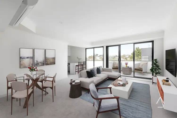 7/75-77 Tram Road, Doncaster VIC 3108