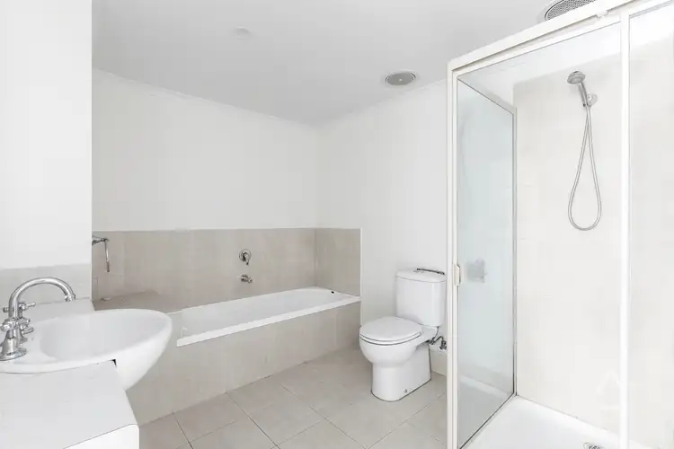 Fourth view of Homely apartment listing, 7/75-77 Tram Road, Doncaster VIC 3108