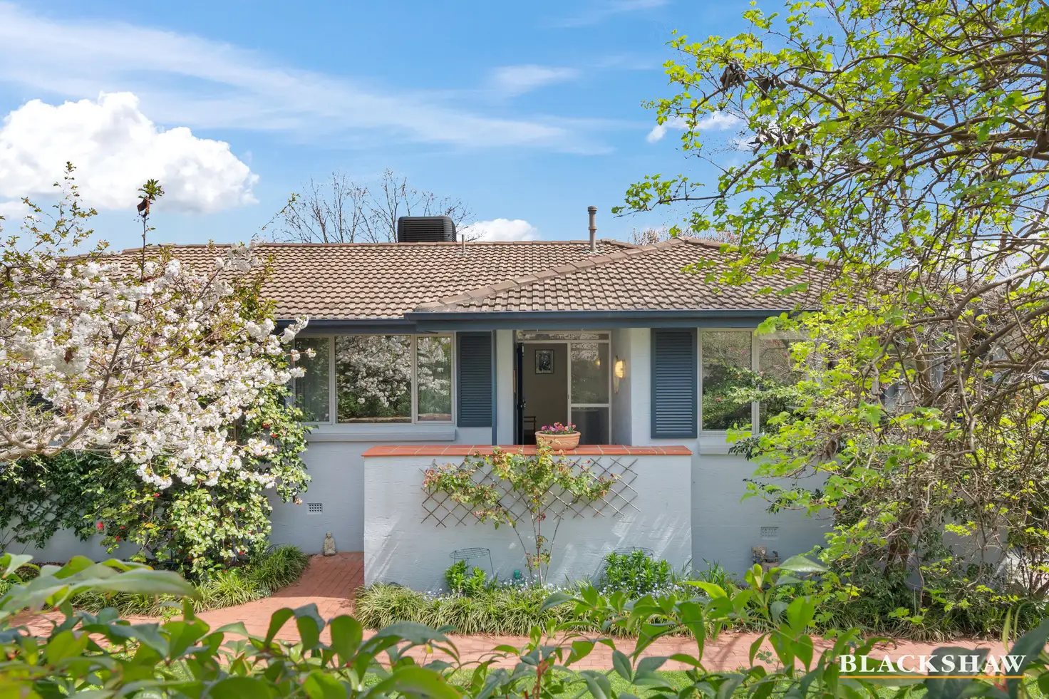 Main view of Homely house listing, 7 Glasgow Place, Hughes ACT 2605