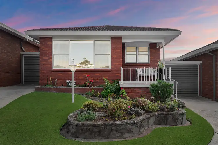 3/10 Valda Street, Bexley NSW 2207