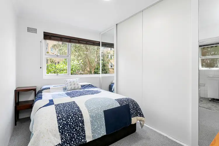Fourth view of Homely unit listing, 1/7 Rowe Street, Freshwater NSW 2096