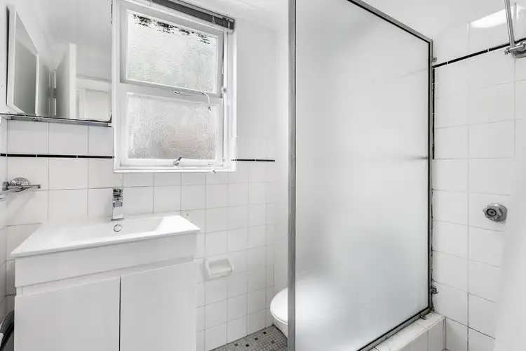 Fifth view of Homely unit listing, 1/7 Rowe Street, Freshwater NSW 2096
