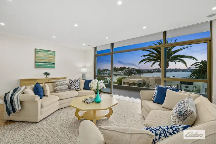 Third view of Homely house listing, 13 Leavesden Place, Sylvania NSW 2224