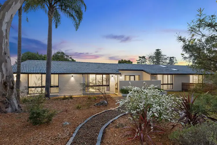 Main view of Homely house listing, 2 Joycelyn Close, Hornsby Heights NSW 2077
