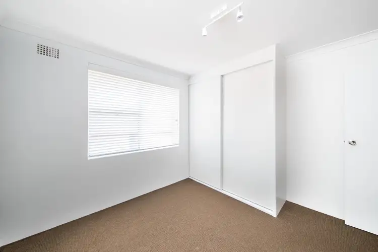 Third view of Homely unit listing, 12/769 Pittwater Road, Dee Why NSW 2099