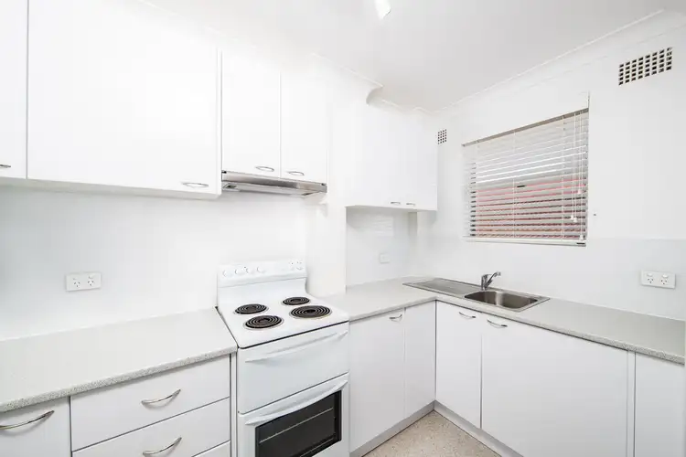 Fourth view of Homely unit listing, 12/769 Pittwater Road, Dee Why NSW 2099