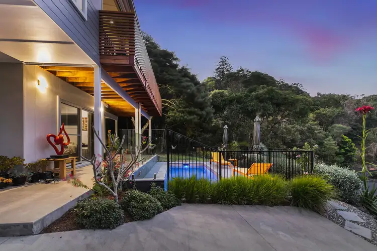 30/31 Hayters Drive, Suffolk Park NSW 2481