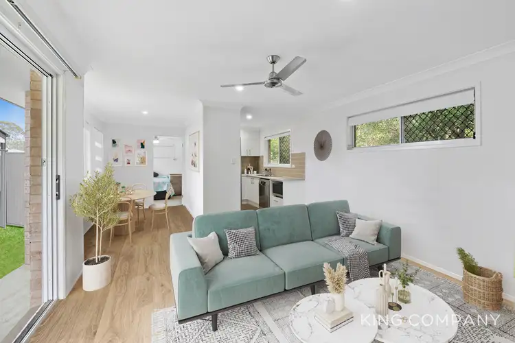 19 Holder Street, Loganholme QLD 4129