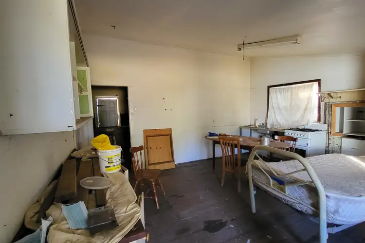 Second view of Homely house listing, 64 Norrish Street, Tambellup WA 6320