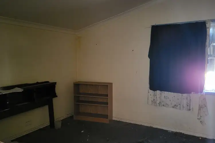 Fifth view of Homely house listing, 64 Norrish Street, Tambellup WA 6320