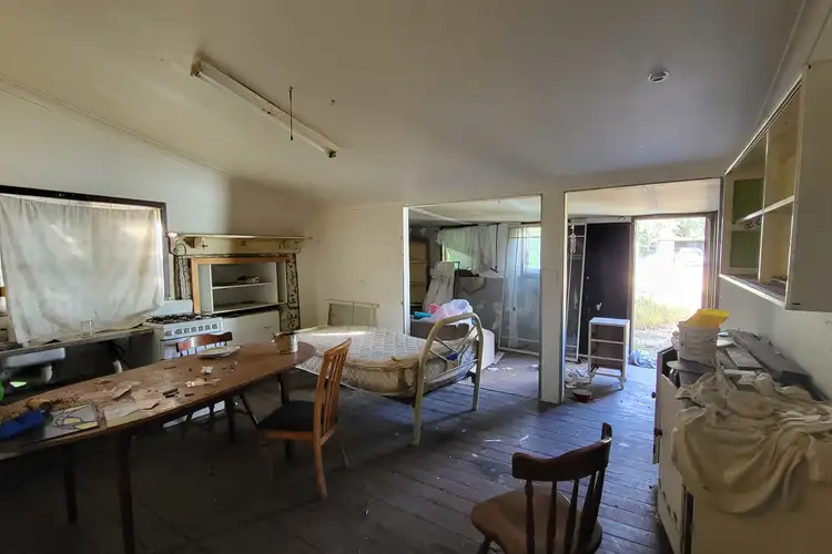 Seventh view of Homely house listing, 64 Norrish Street, Tambellup WA 6320