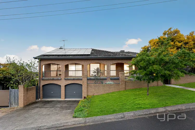 21 Kenny Street, Westmeadows VIC 3049