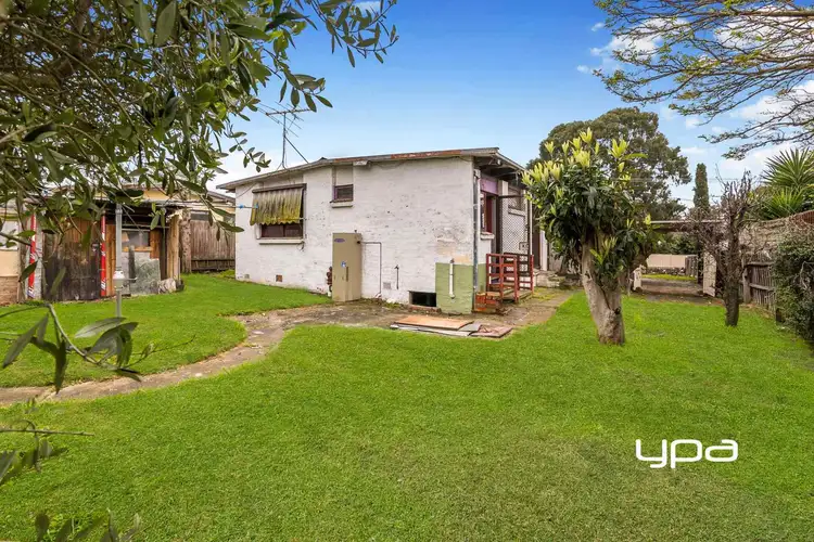 Fourth view of Homely house listing, 133 Mckell Avenue, Sunbury VIC 3429