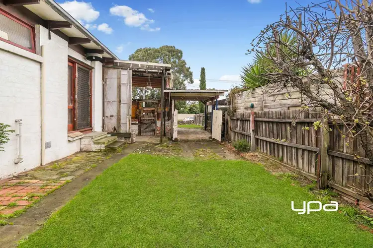 Fifth view of Homely house listing, 133 Mckell Avenue, Sunbury VIC 3429