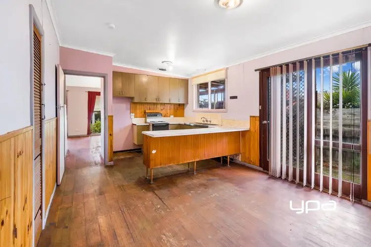 Sixth view of Homely house listing, 133 Mckell Avenue, Sunbury VIC 3429