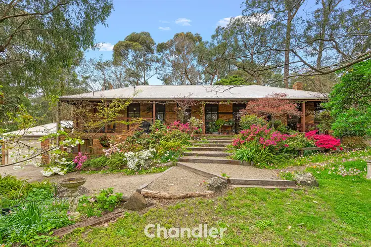 18-20 Brooking Street, Upwey VIC 3158