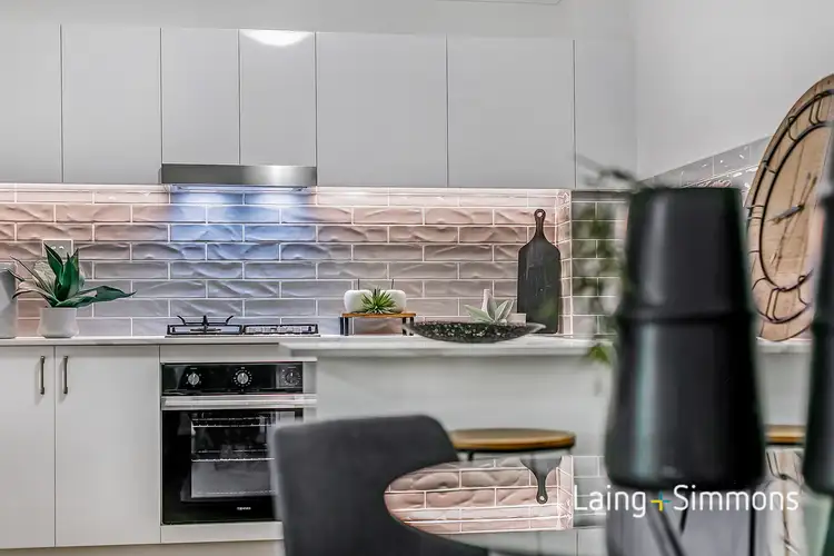 Fourth view of Homely unit listing, 26/40 Hythe Street, Mount Druitt NSW 2770