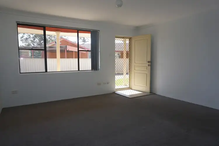 Third view of Homely unit listing, 2/39 Edyth Street, Corrimal NSW 2518