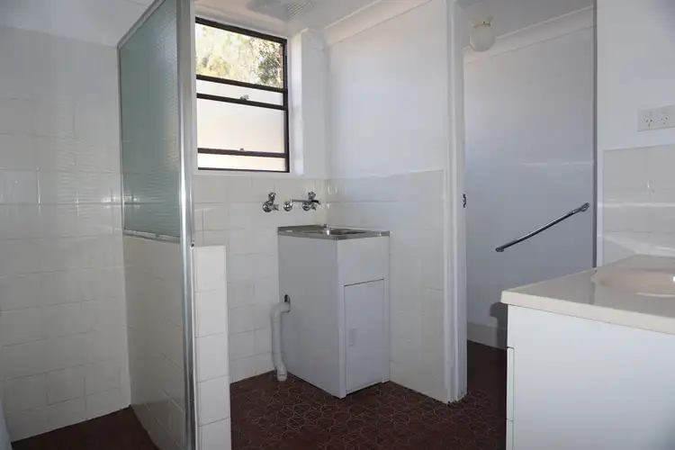 Fourth view of Homely unit listing, 2/39 Edyth Street, Corrimal NSW 2518