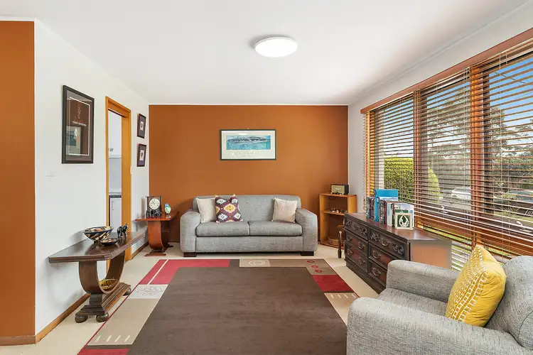 Fourth view of Homely house listing, 38 Sofala Avenue, Riverview NSW 2066