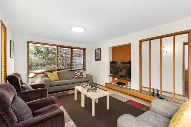 Fifth view of Homely house listing, 38 Sofala Avenue, Riverview NSW 2066