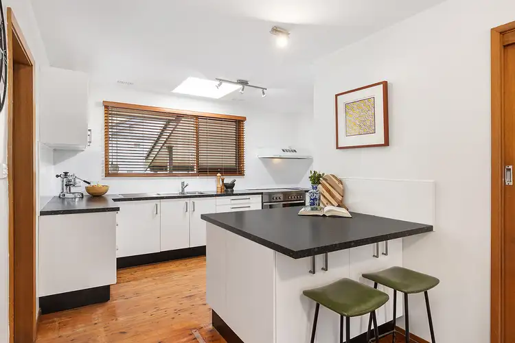 Sixth view of Homely house listing, 38 Sofala Avenue, Riverview NSW 2066
