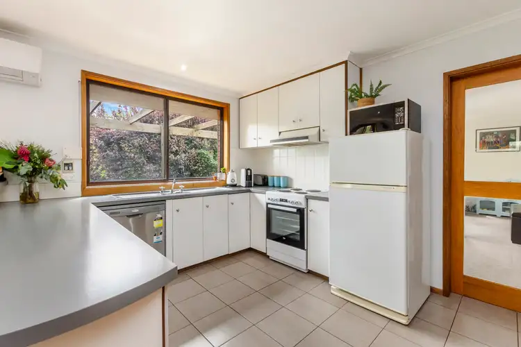 Second view of Homely house listing, 40 Wellington Road, Portland VIC 3305