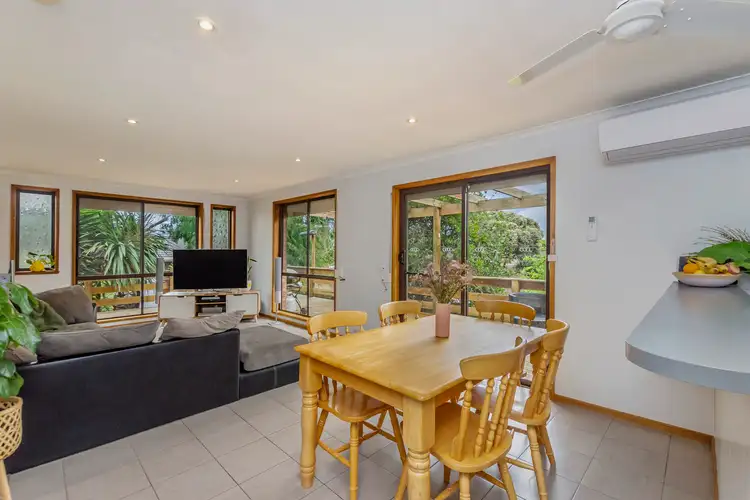 Fourth view of Homely house listing, 40 Wellington Road, Portland VIC 3305