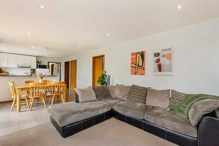 Fifth view of Homely house listing, 40 Wellington Road, Portland VIC 3305