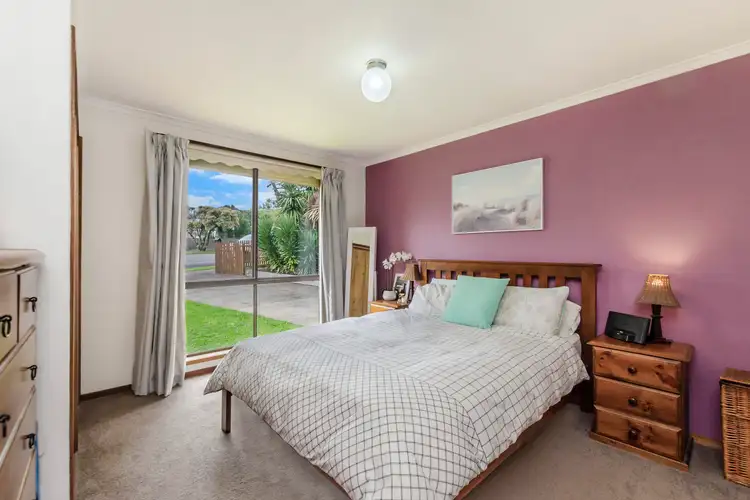 Sixth view of Homely house listing, 40 Wellington Road, Portland VIC 3305