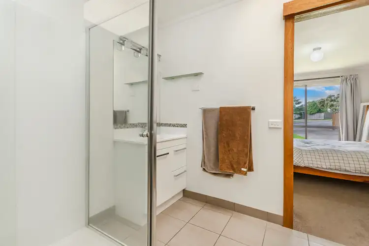 Seventh view of Homely house listing, 40 Wellington Road, Portland VIC 3305