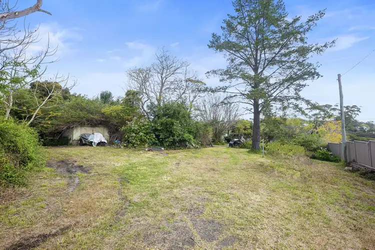 Second view of Homely house listing, 575 Pacific Highway, Mount Colah NSW 2079