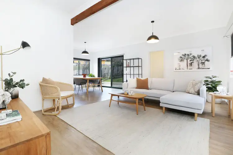 18 Bruce Road, Warrawong NSW 2502