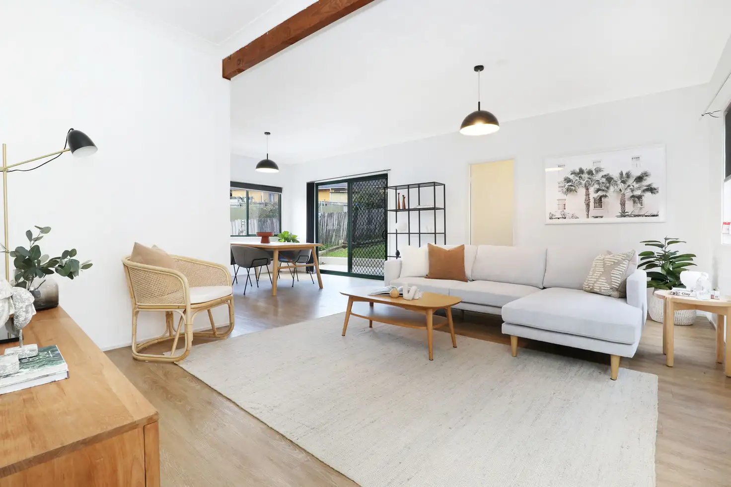 Main view of Homely house listing, 18 Bruce Road, Warrawong NSW 2502