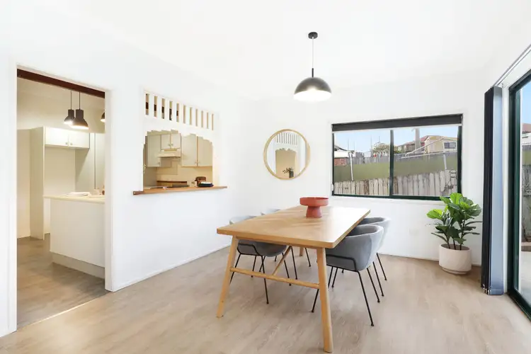 Fourth view of Homely house listing, 18 Bruce Road, Warrawong NSW 2502