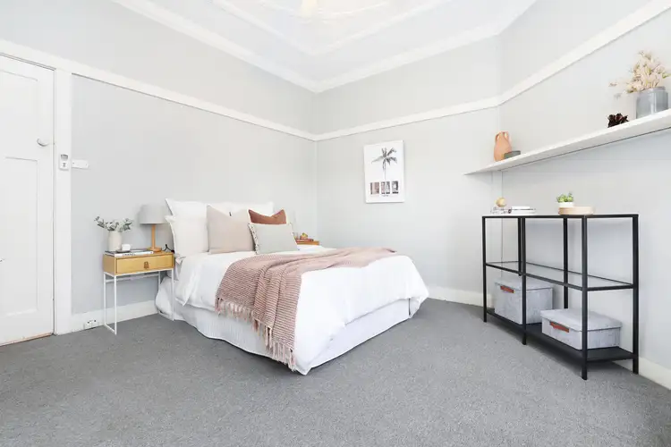 Sixth view of Homely house listing, 18 Bruce Road, Warrawong NSW 2502