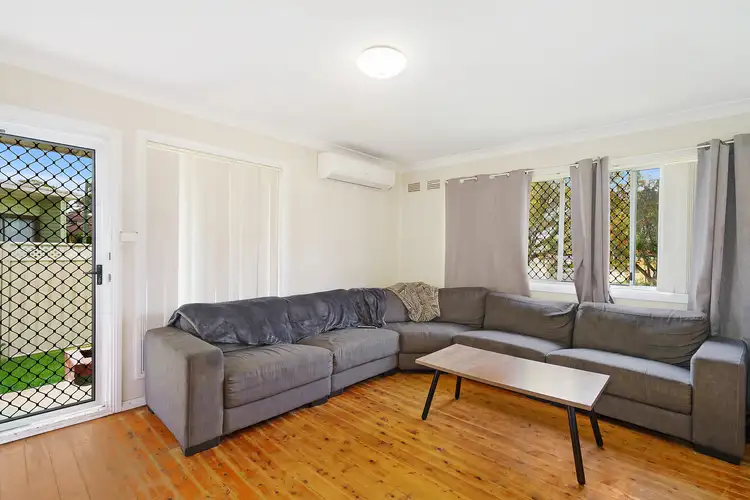 Third view of Homely house listing, 5 Coongra Street, Busby NSW 2168