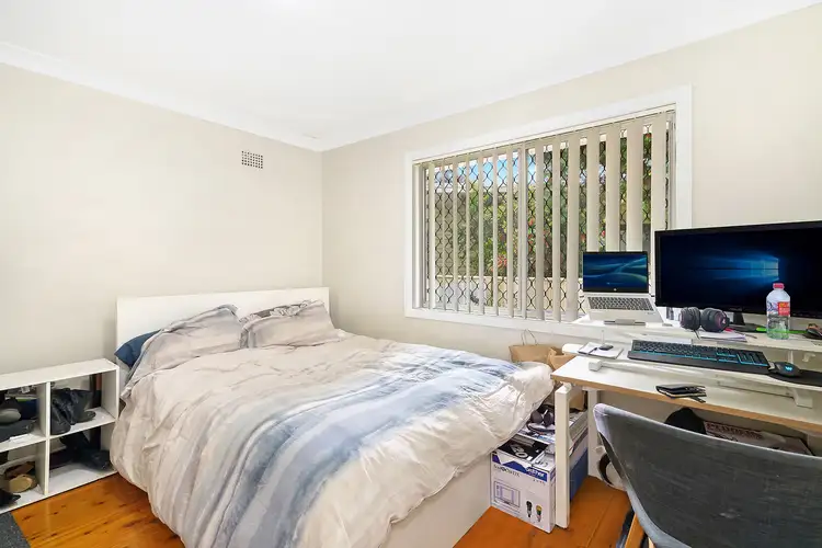 Fourth view of Homely house listing, 5 Coongra Street, Busby NSW 2168