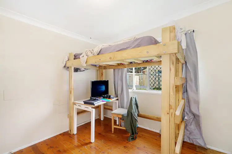Fifth view of Homely house listing, 5 Coongra Street, Busby NSW 2168