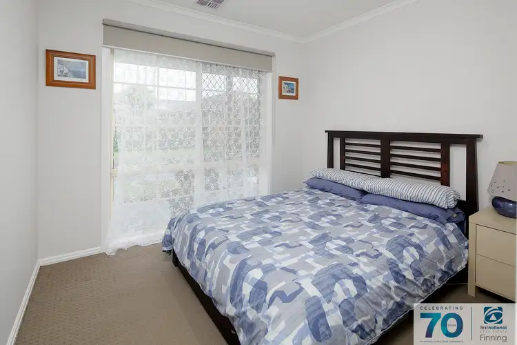 Seventh view of Homely unit listing, 8/20 Stawell Street, Cranbourne VIC 3977