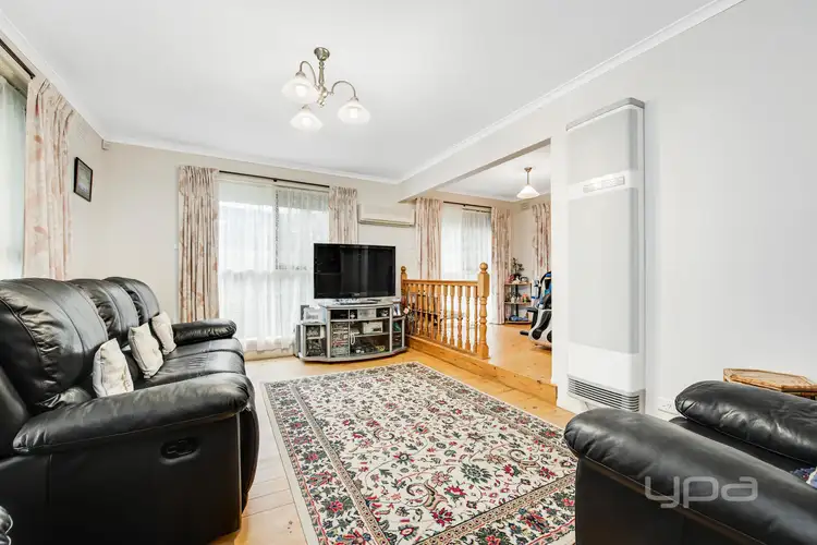 Fourth view of Homely house listing, 53 Millar Road, Tullamarine VIC 3043