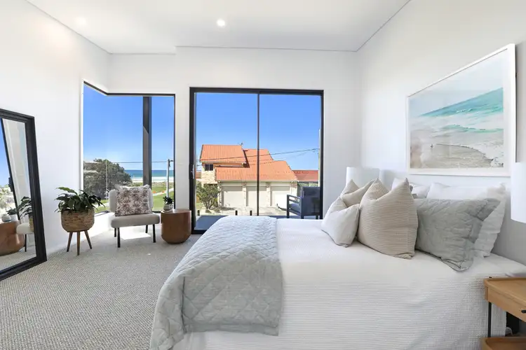 Fourth view of Homely house listing, 11b Lighthorse Drive, Woonona NSW 2517