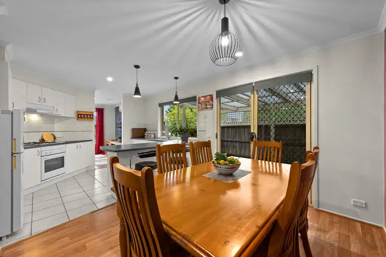 Third view of Homely house listing, 63 Filmer Crescent, Narre Warren South VIC 3805