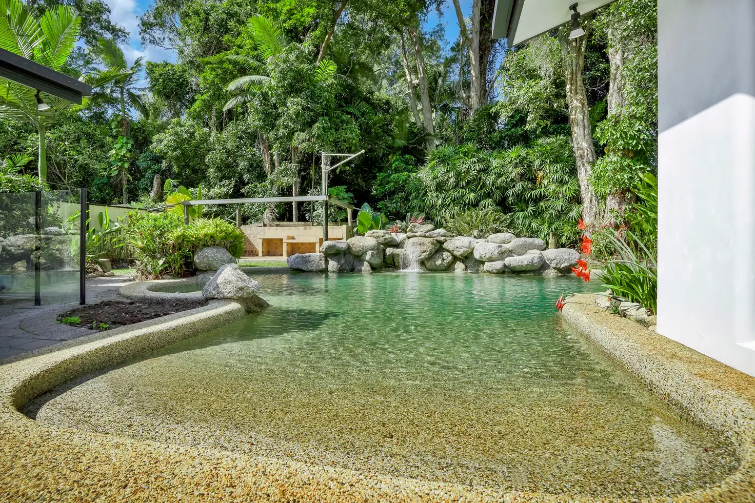 Main view of Homely house listing, 28 Callum Street, Mooroobool QLD 4870